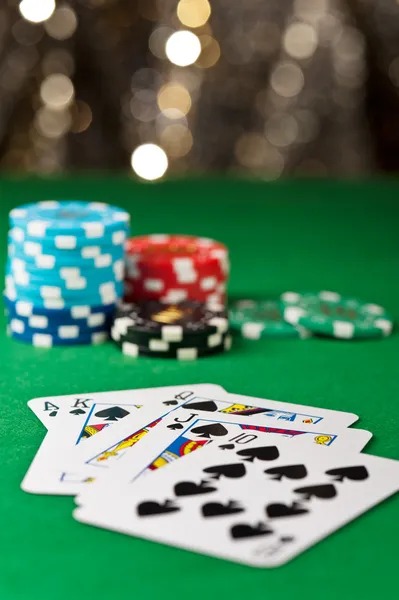 winlotre platform dashboard showing live dealer, sportsbook, and slots