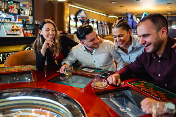 Betting interface & paytable Bonanza Gold betting layout and paytable on winlotre