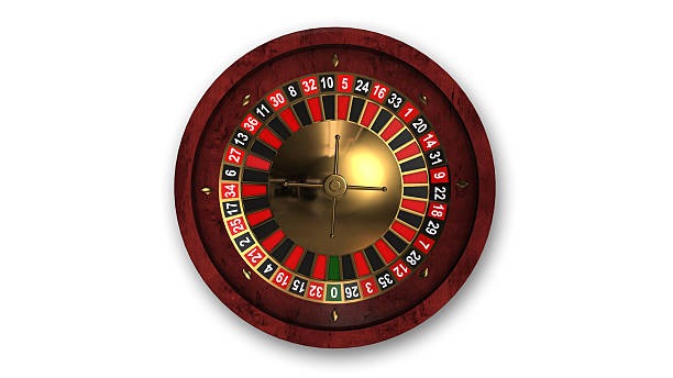 Bundesliga game information on winlotre platform