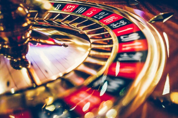 winlotre Crash cash-out confirmation screen