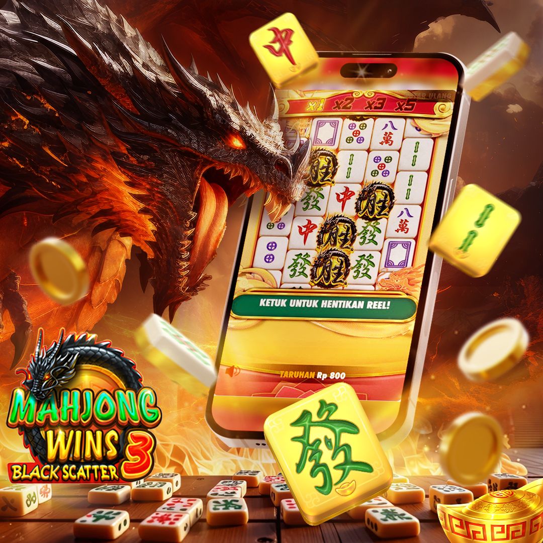 winlotre featured game showcase winlotre featured game showcase