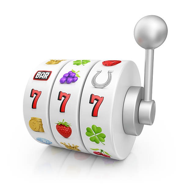 Multiplier display on wheel